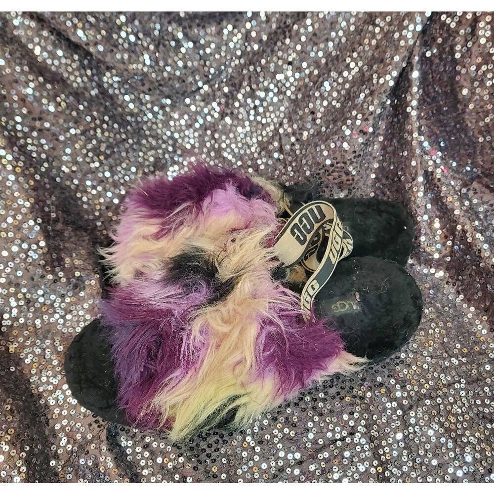 UGG slippers - Picture 3 of 6